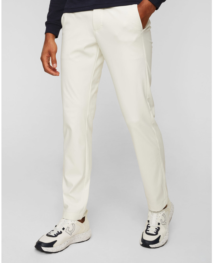 Men's trousers Chervo Sparviero