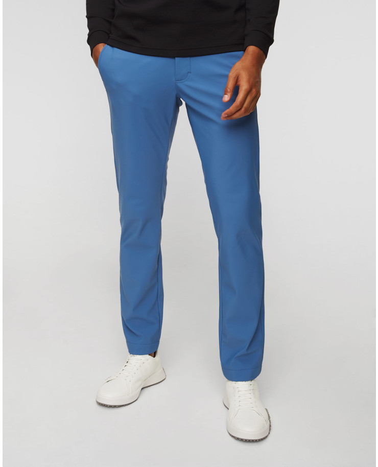 Men's trousers Chervo Sparviero