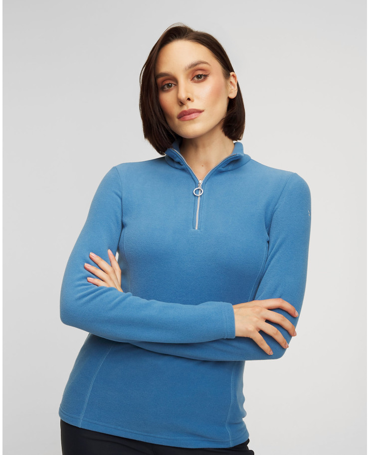 Women's turtleneck Chervo Thiene