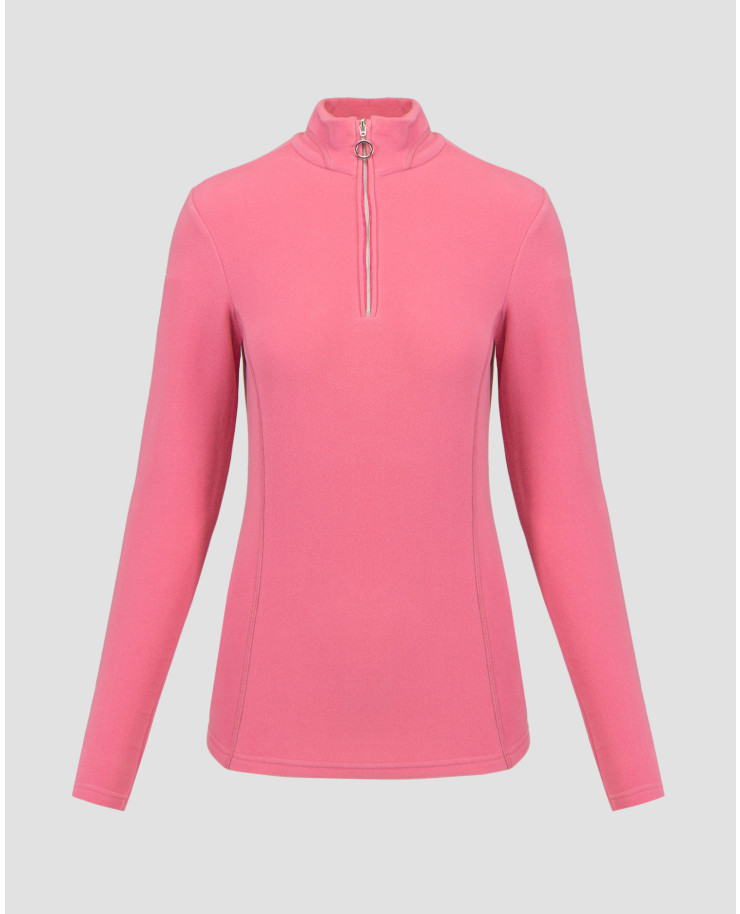 Women's turtleneck Chervo Thiene