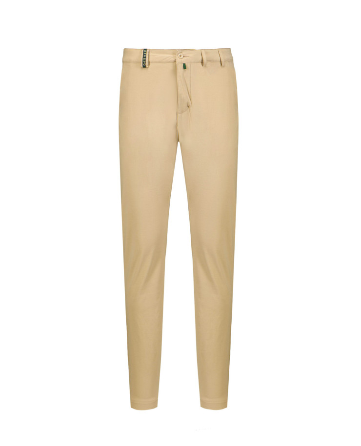 Pantaloni Chervo Scotch