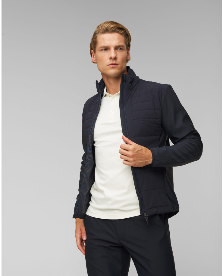 CHERVO MARCHESE soft shell jacket