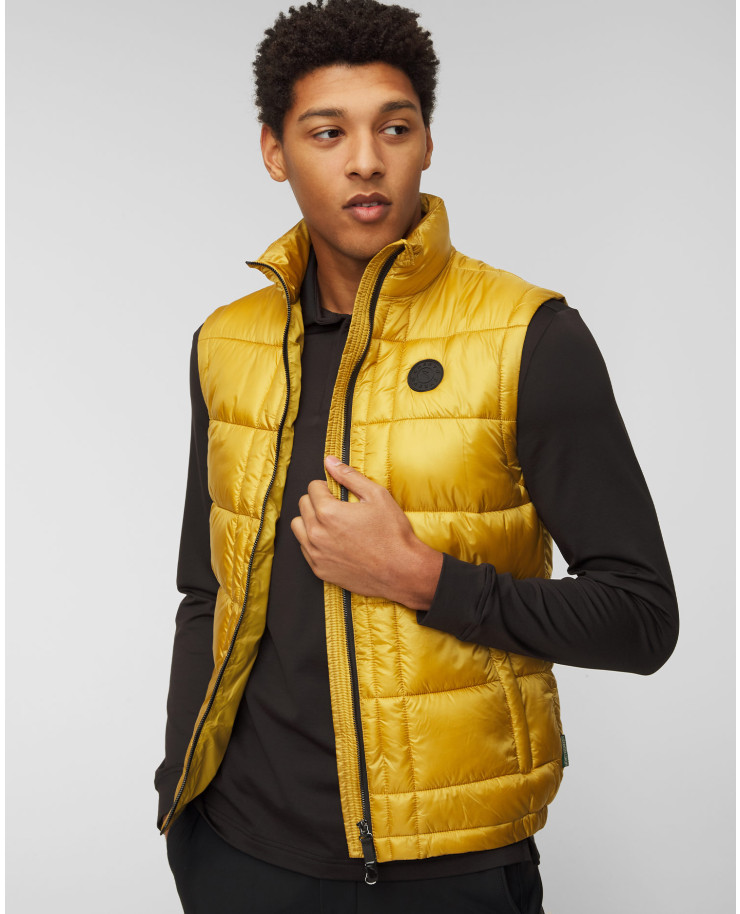 CHERVO ESSELL gilet