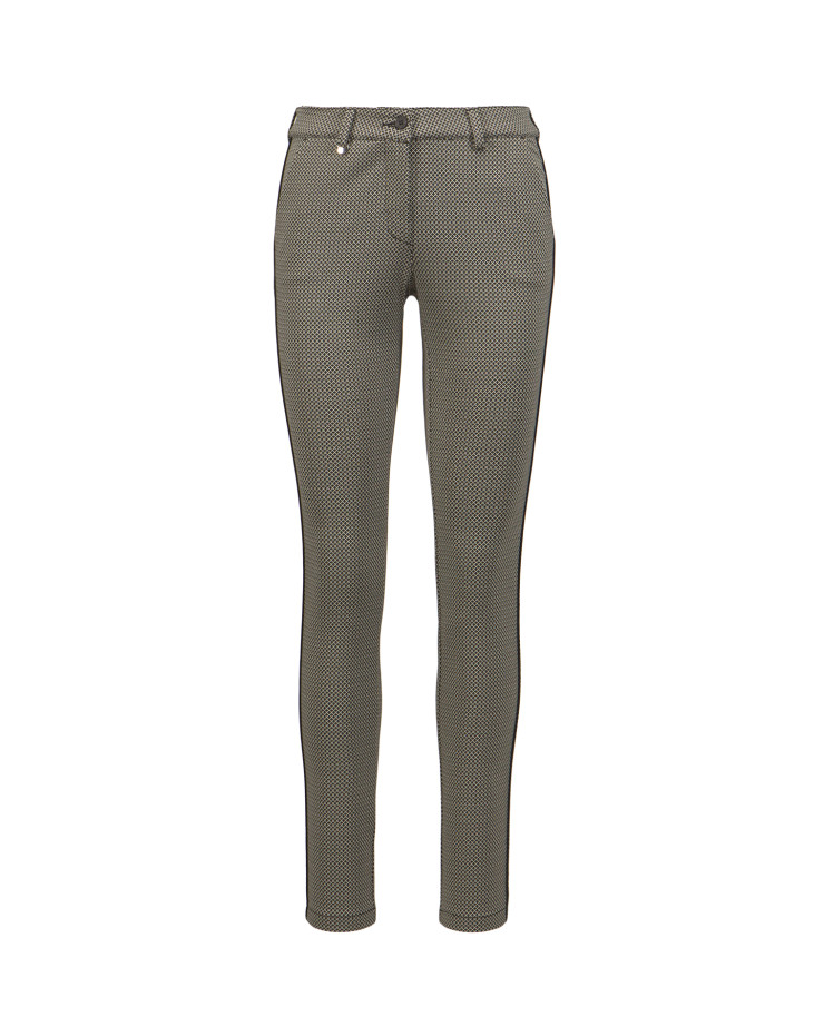 CHERVO SCARPA trousers