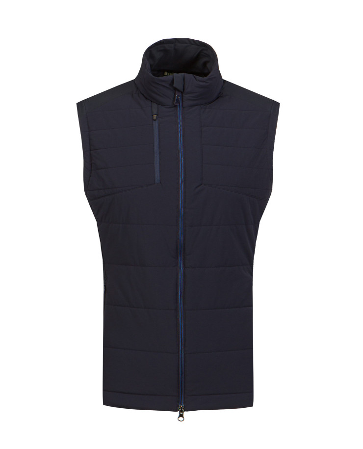 CHERVO ELVISSO gilet