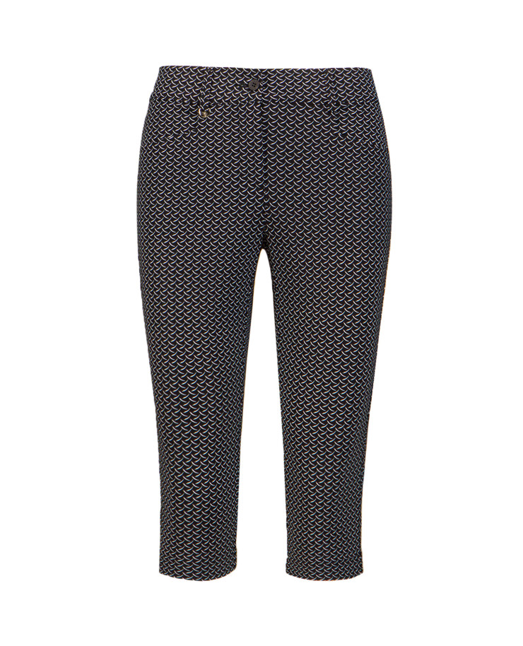 Trousers Chervo Santafe