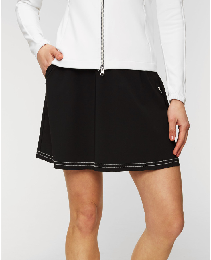 Gonne sportive discount