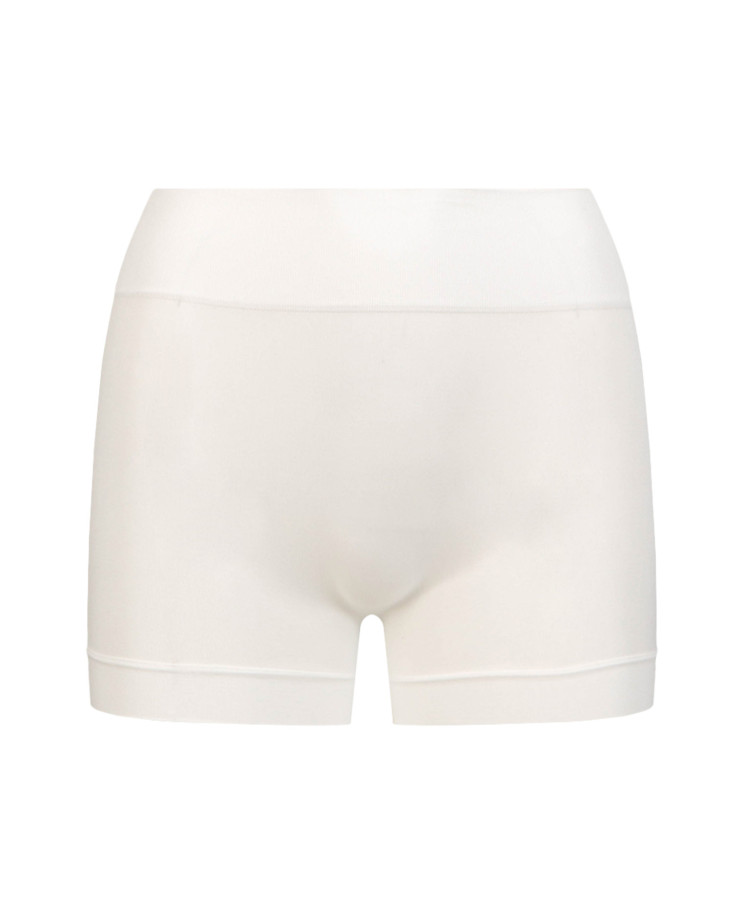 Chervo Gospel Minishorts