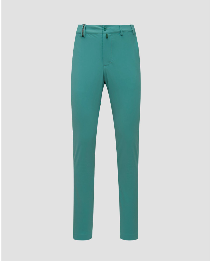 Pantalon de golf pour hommes Chervo Sassetto 