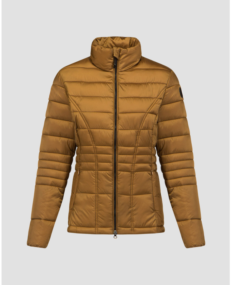 Women's jacket Chervo Mother