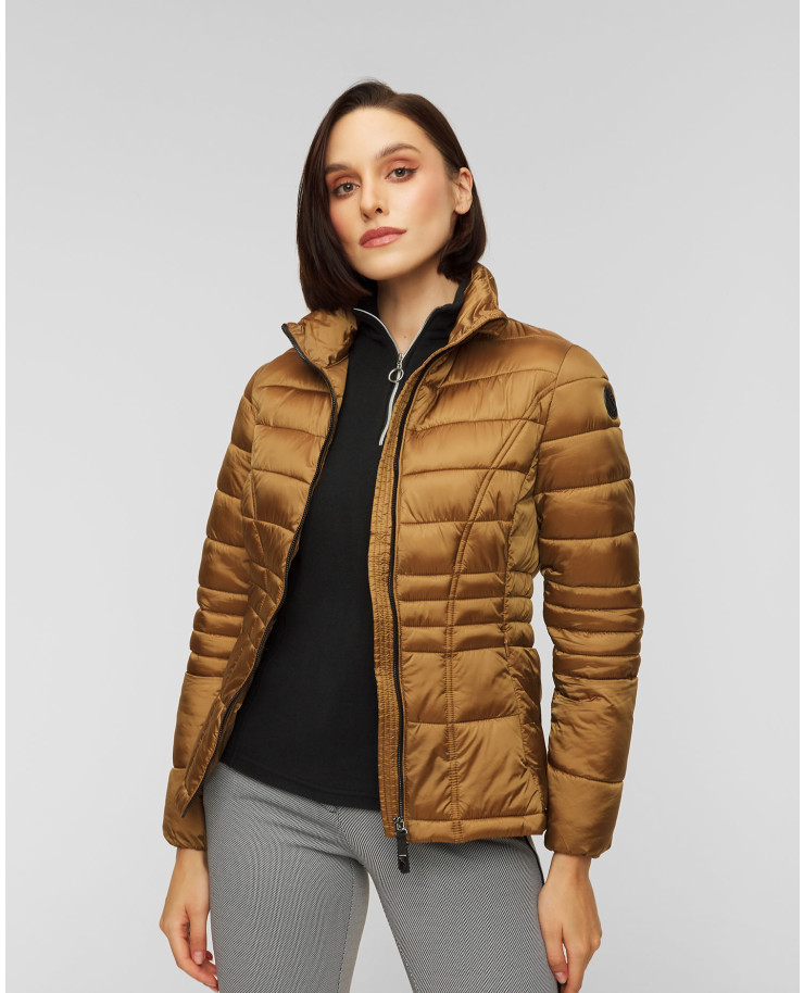 Women's jacket Chervo Mother