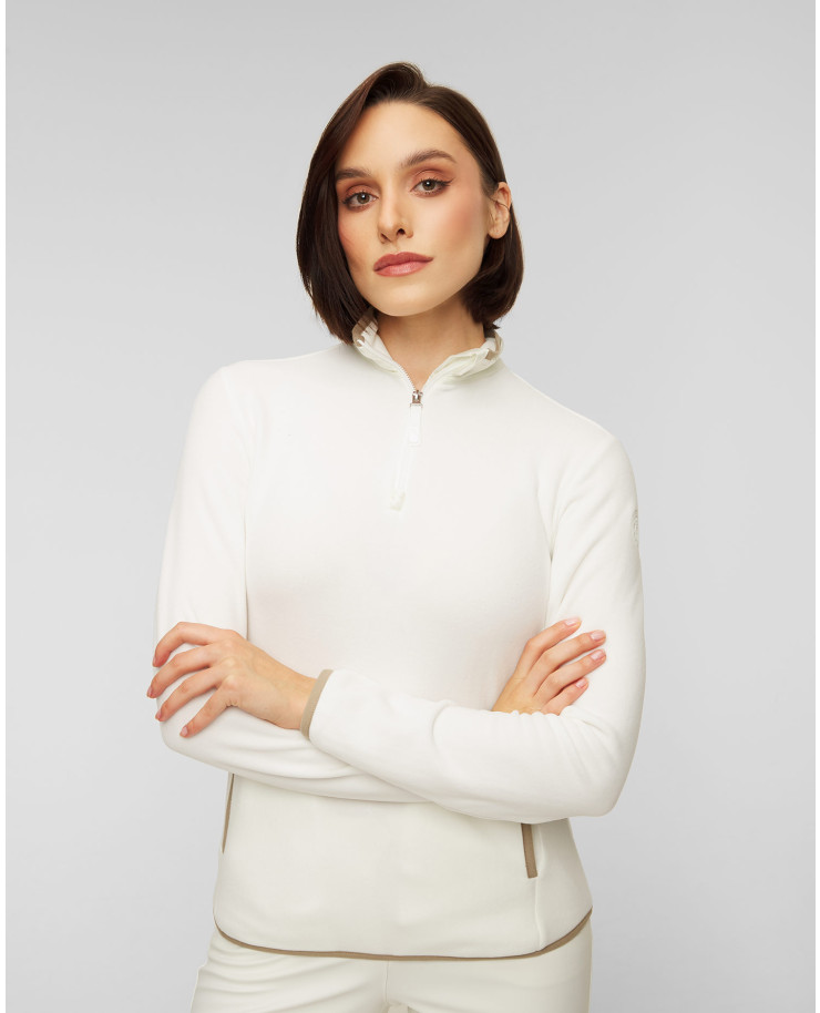 Women's turtleneck  Chervo Topolina