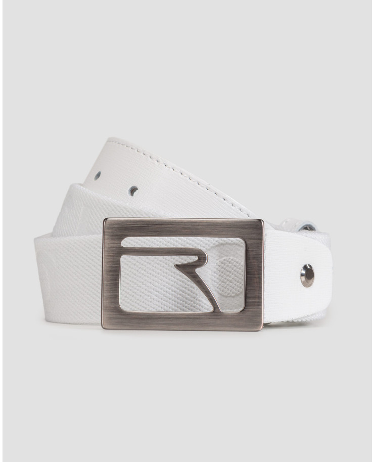 Ceinture CHERVO UREX