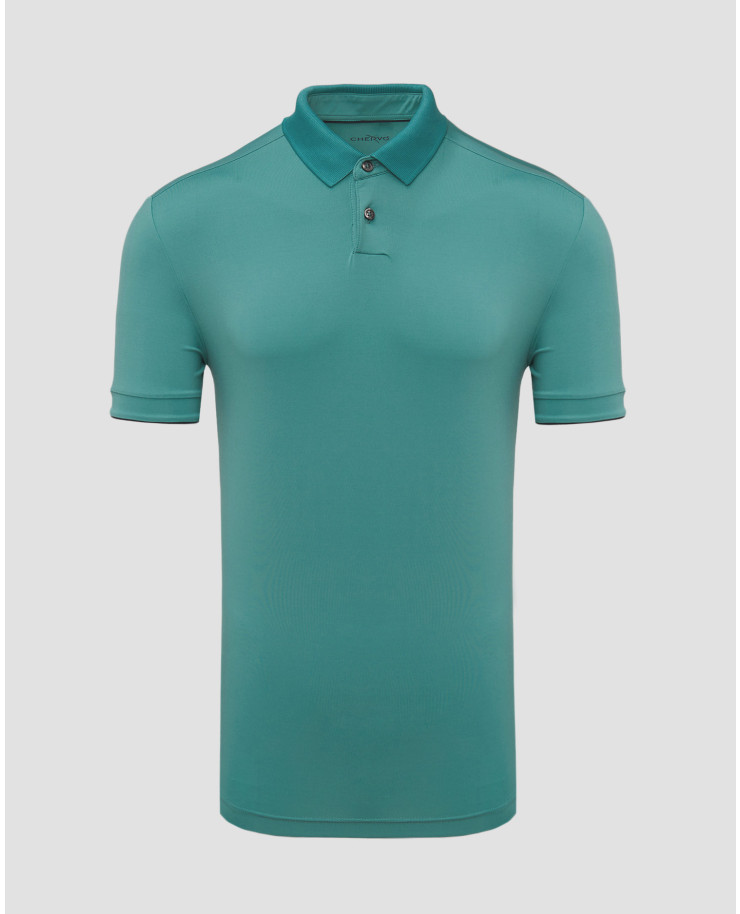 Men’s polo Chervo Accusa