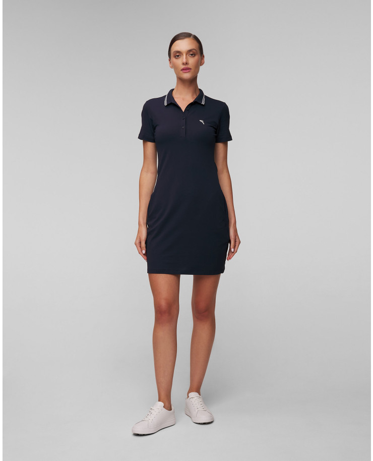 Rochie polo Chervo Jlette