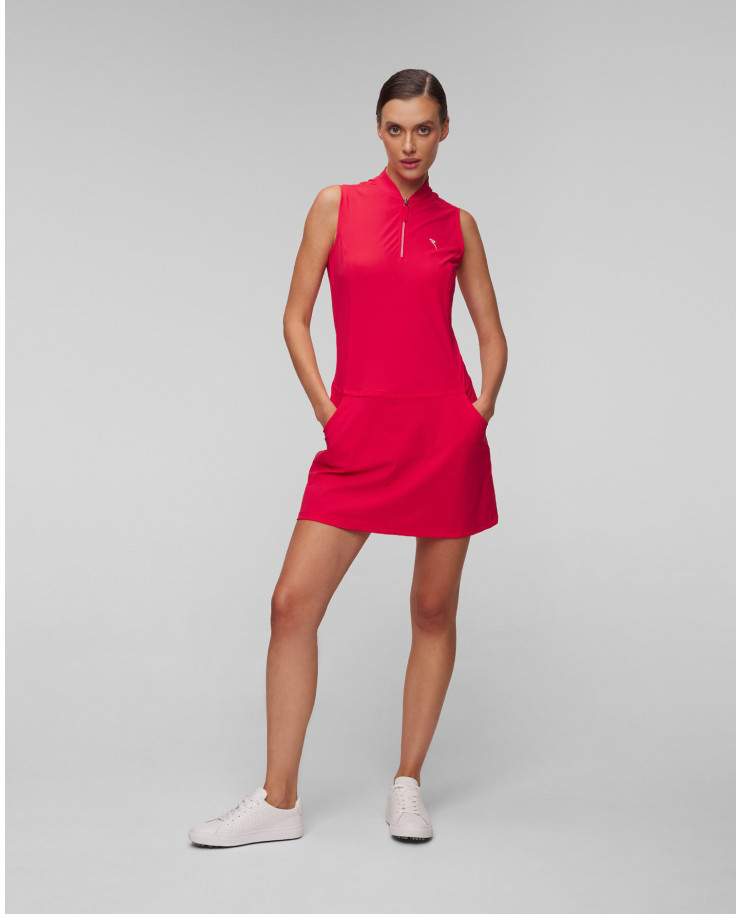 Golf abito best sale