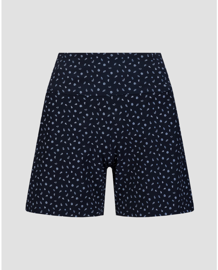 Shorts da donna Chervo Genoveffa