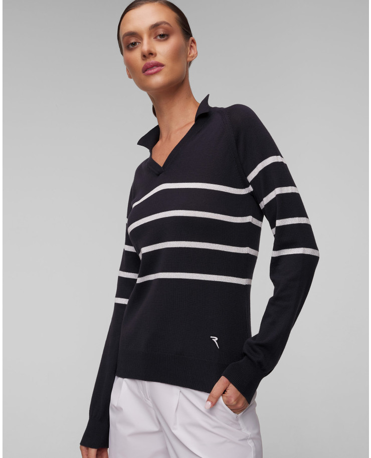 Women’s sweater Chervo Nostalgia