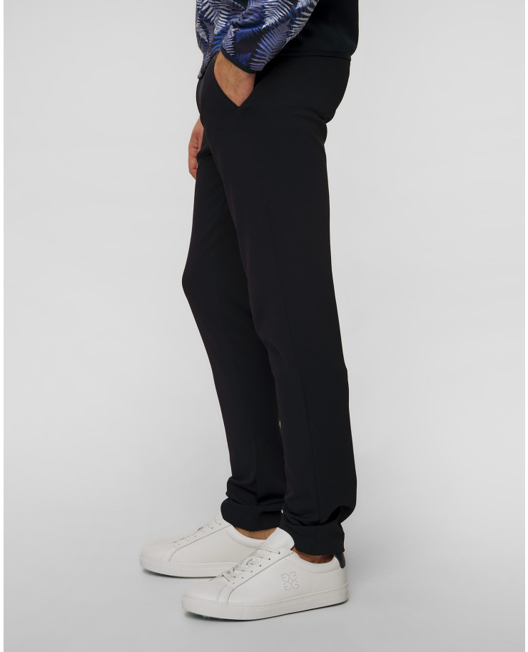 Pantalon chino pour hommes Chervo Suono