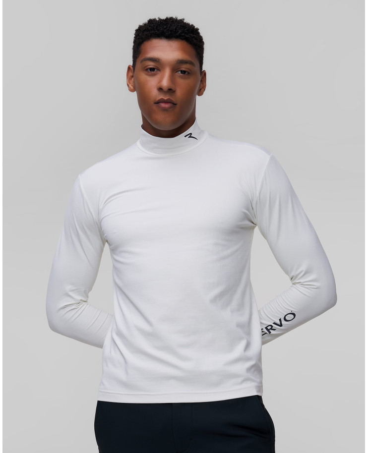 Men's turtleneck Chervo Tavernetta