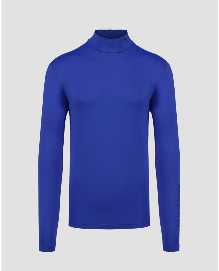 Men's turtleneck Chervo Tavernetta 