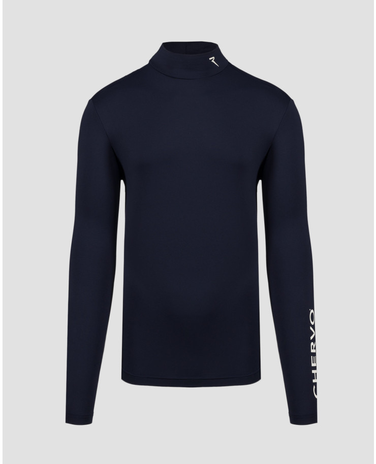 Men's turtleneck Chervo Tavernetta