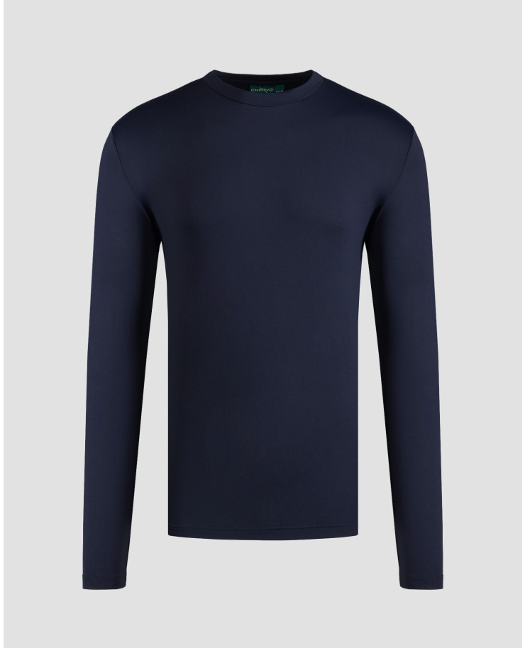 Longsleeve pour hommes Chervo Timmi 