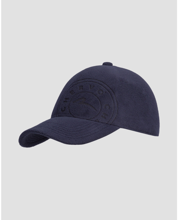 Cappellino unisex Chervo Won