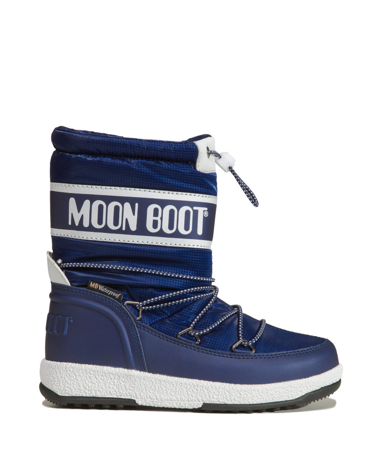 girls winter boots PREMIUM brands S portofino