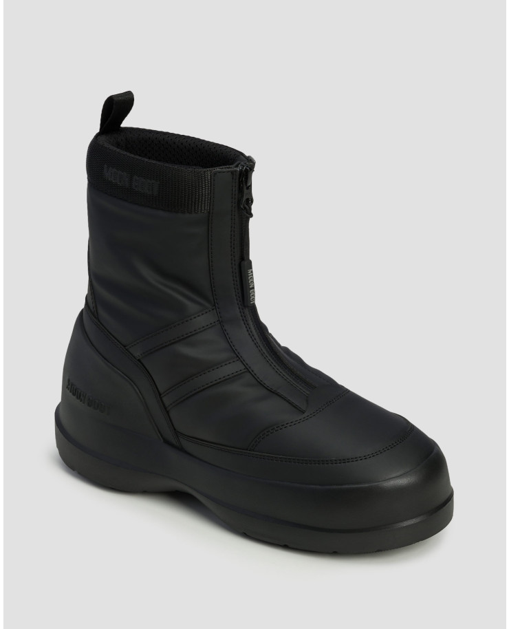 Women s snow boots Premium brands S portofino