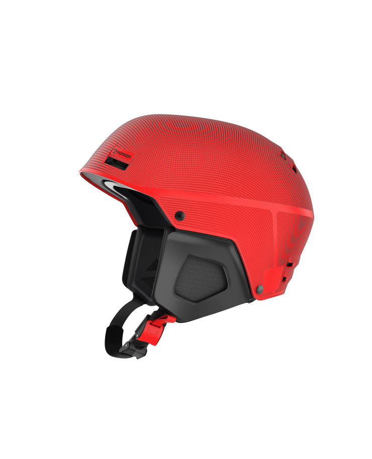 Casque MARKER RENTAL JUNIOR