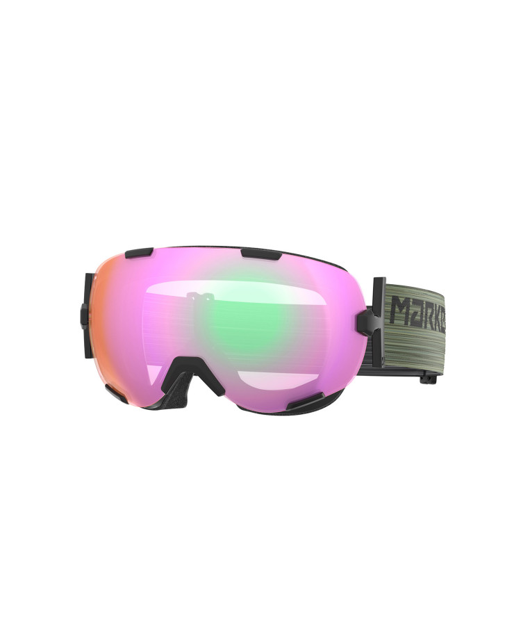 MARKER PROJECTOR Skibrille