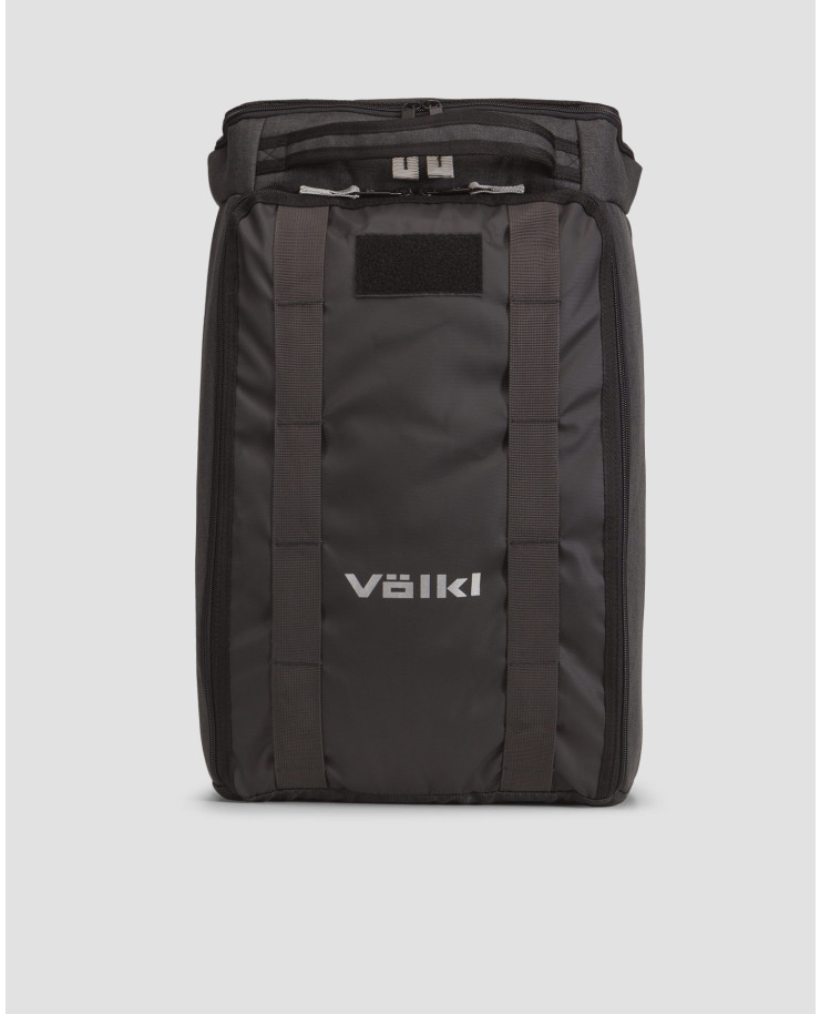 Sac à dos Volkl Flight 30 L 