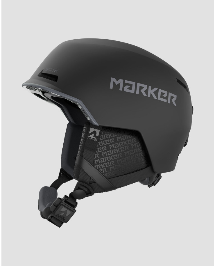 Casque de ski Marker