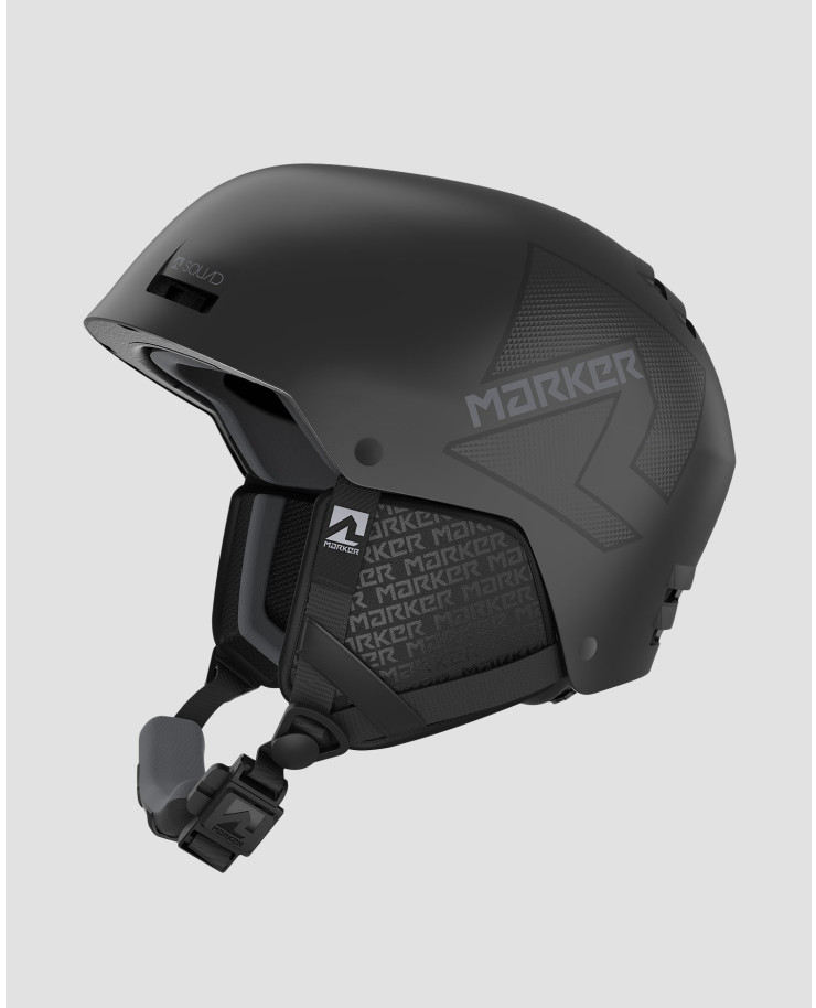 Casque de ski Marker Squad