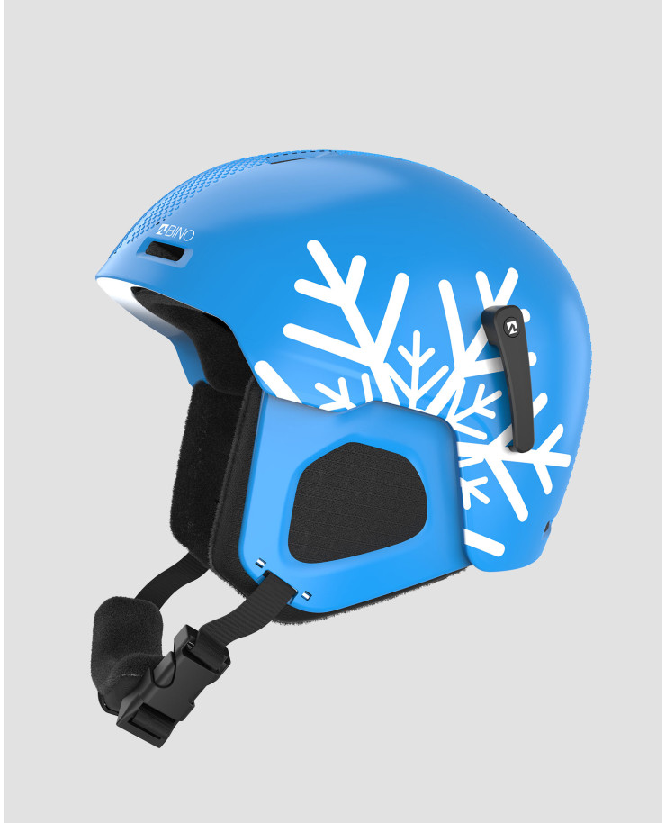 Casque Marker Bino