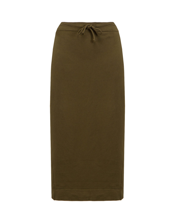 DEHA HYPE skirt