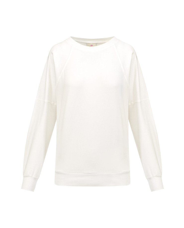 Sweat-shirt Deha