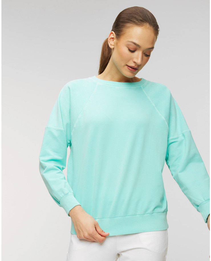 Sweat-shirt Deha