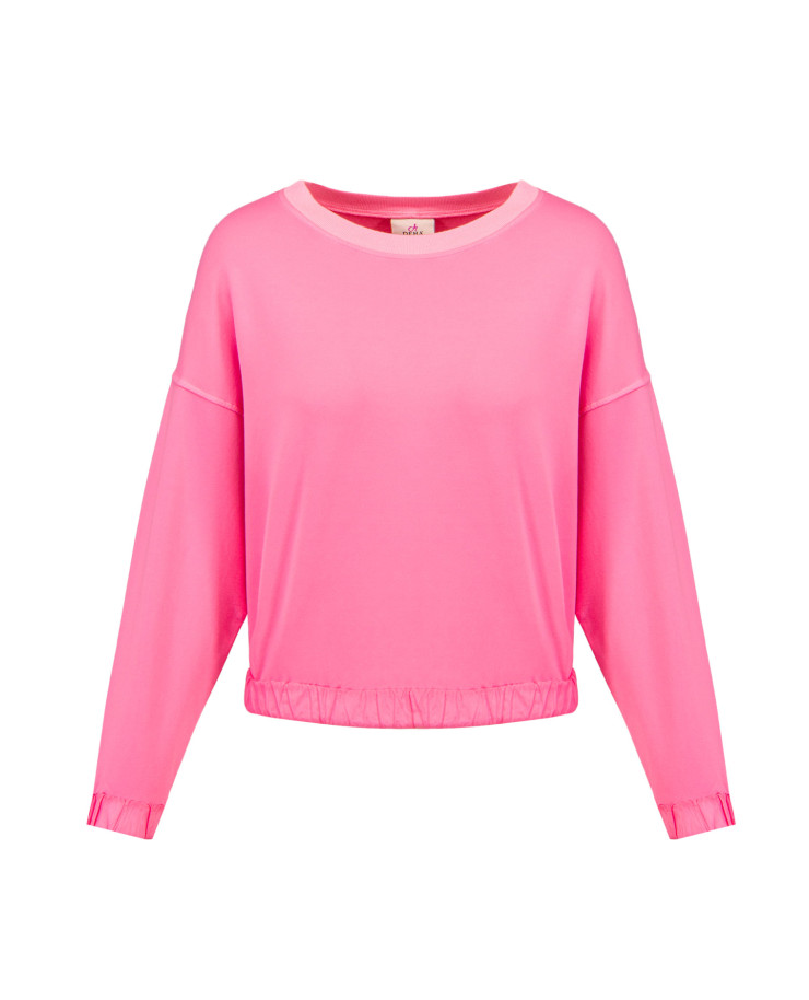 Sweat-shirt Deha