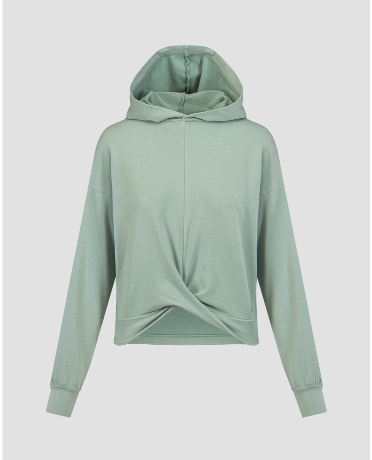 Women's hoodie Deha