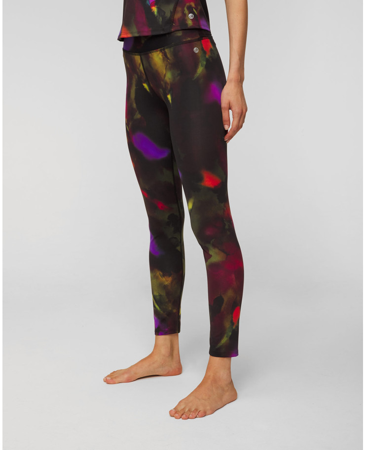 Deha Leggings für Damen