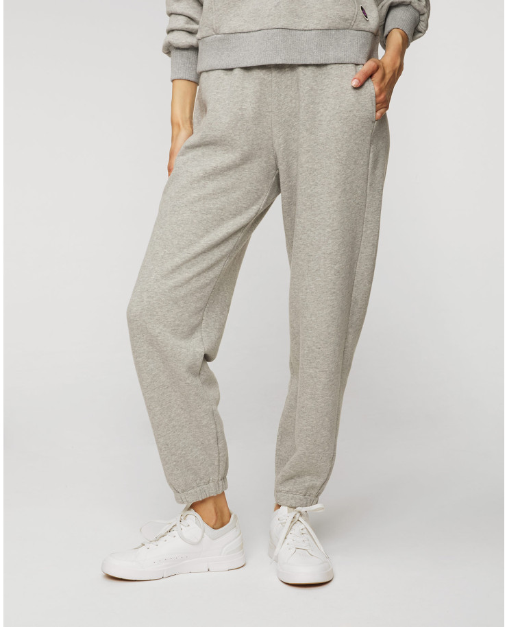 Women's sweatpants Deha