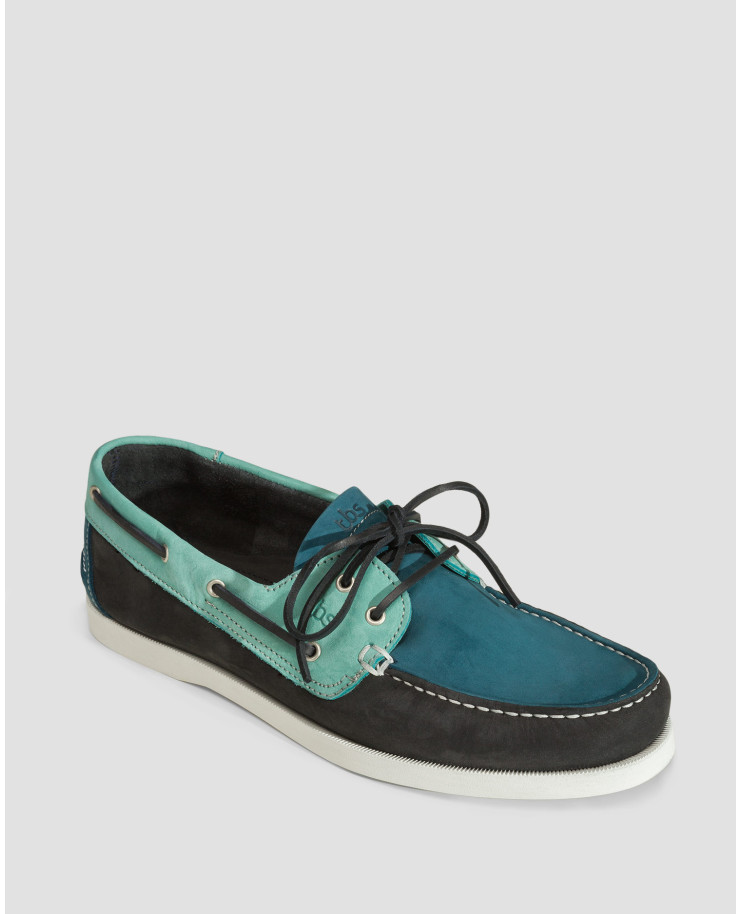 Apres moccasins best sale
