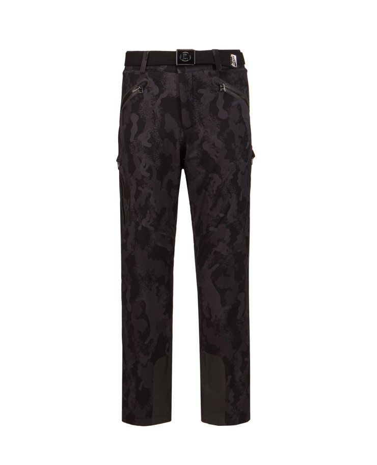 Pantalon de ski BOGNER TIM2-T