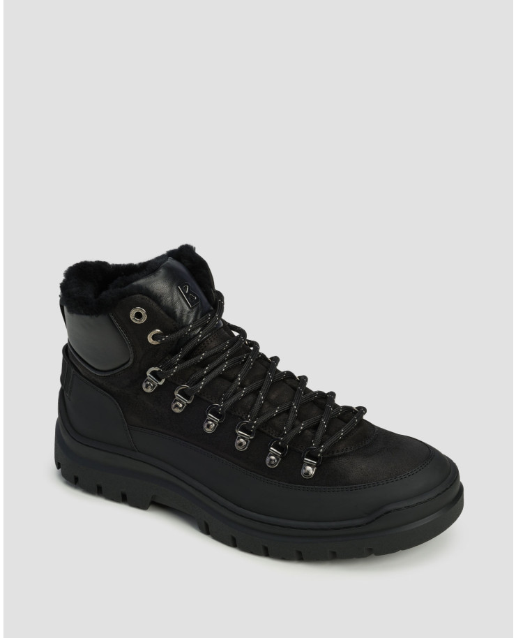 Snow boots APRES SKI BOGNER S portofino