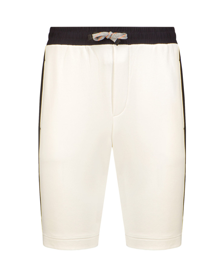 Shorts BOGNER FIRE+ICE Lyas