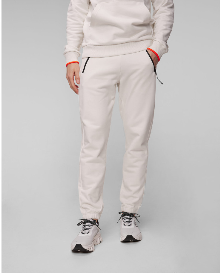 Men's sweatpants BOGNER FIRE+ICE Fabijan