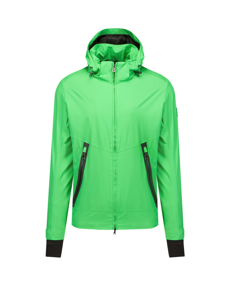 BOGNER Thamir-T Jacke