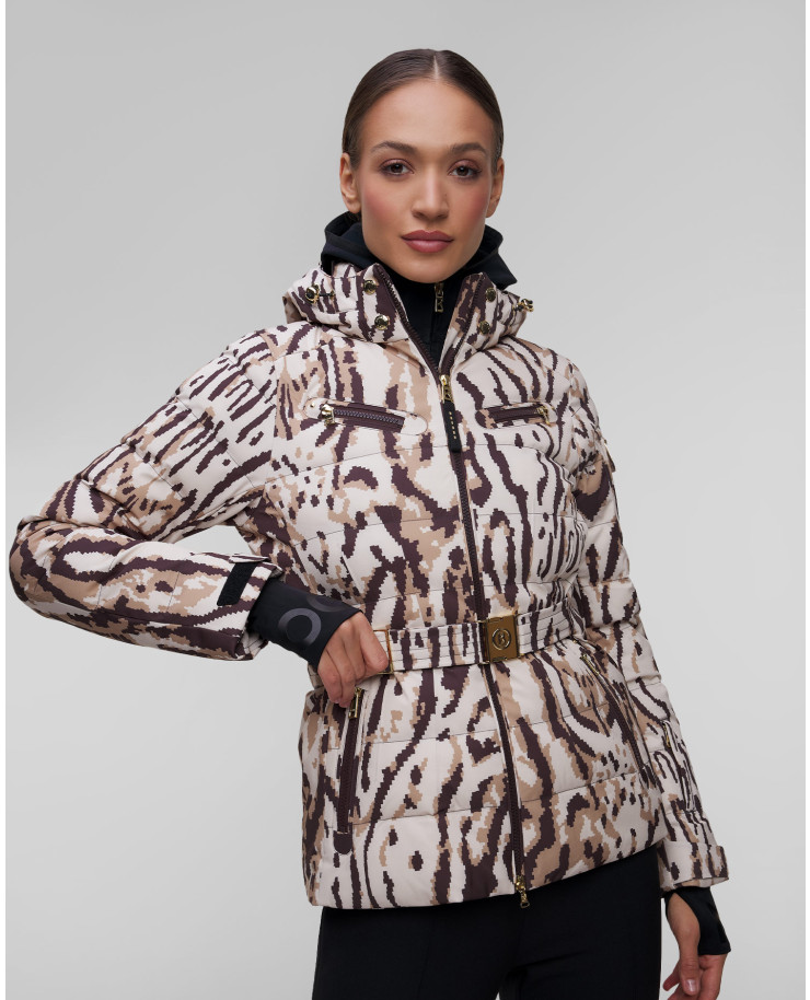 Bogner paula t ski jacket best sale